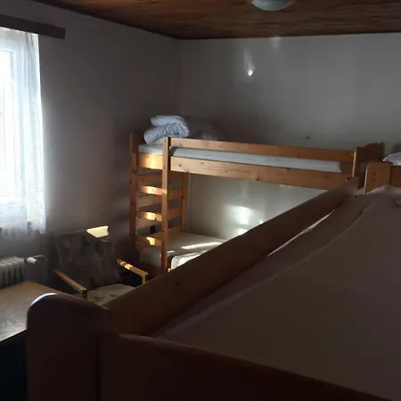 Liwet * Malá Skála