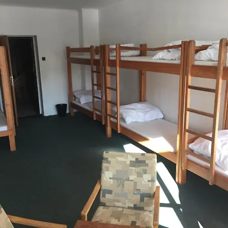 Liwet بيت ضيافة